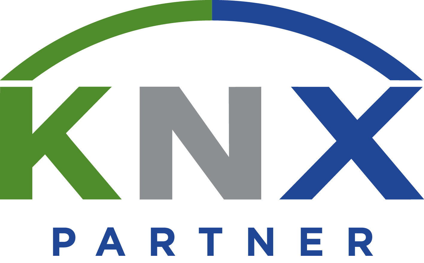 KNX_Partner
